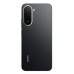 Ofertas do Dia Celular Xiaomi Redmi A7 Pro, 128GB, 4GB RAM, Câmera Traseira 13MP, Tela 6.90" Android 15 e Processador Octa-Core Ofertas do Dia Celular Xiaomi Redmi A7 Pro, 128GB, 4GB RAM, Câmera Traseira 13MP, Tela 6.90" Android 15 e Processador Octa-Core